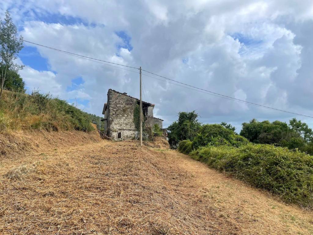 Rustico / casale a Sarzana in Via Dalano - Foto 2