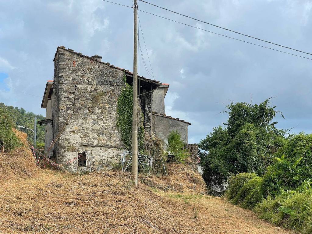 Rustico / casale a Sarzana in Via Dalano - Foto 3