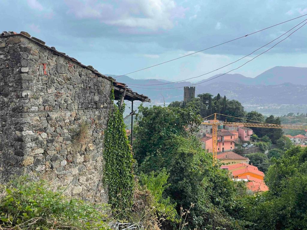 Rustico / casale a Sarzana in Via Dalano - Foto 4
