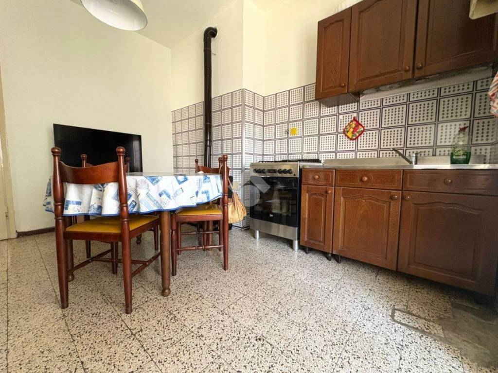 Appartamento a Sondrio in Piazzale toccalli, 13 - Foto 3