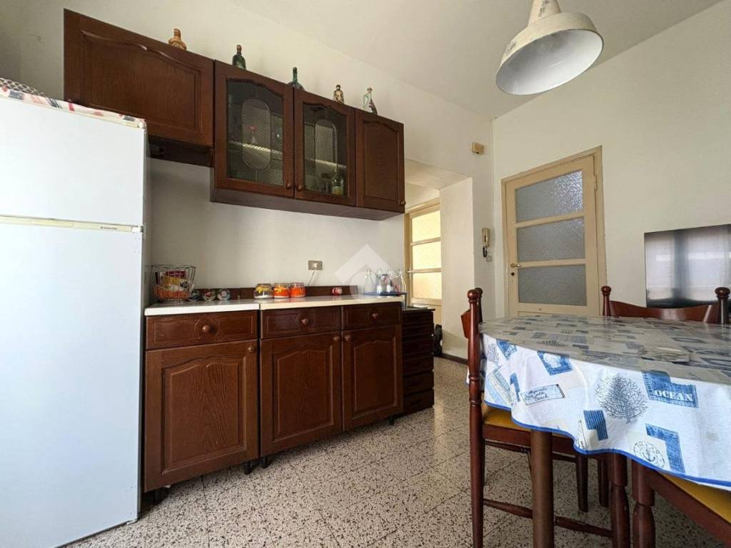 Appartamento a Sondrio in Piazzale toccalli, 13 - Foto 4