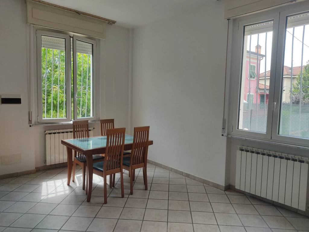 Appartamento a Sarzana in Via Privata Massa Neri - Foto 4