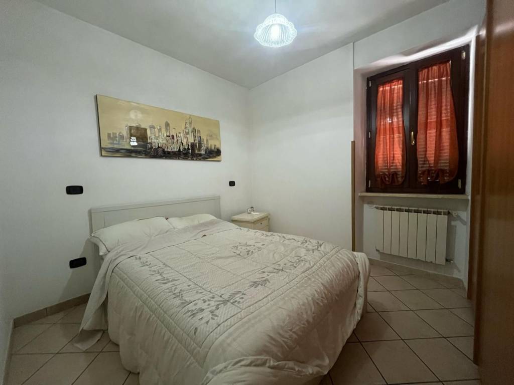 Appartamento a Frosinone in Via Cavoni - Foto 2