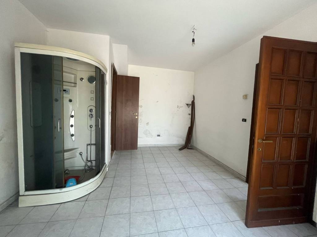 Appartamento a Frosinone in Via Cavoni - Foto 3