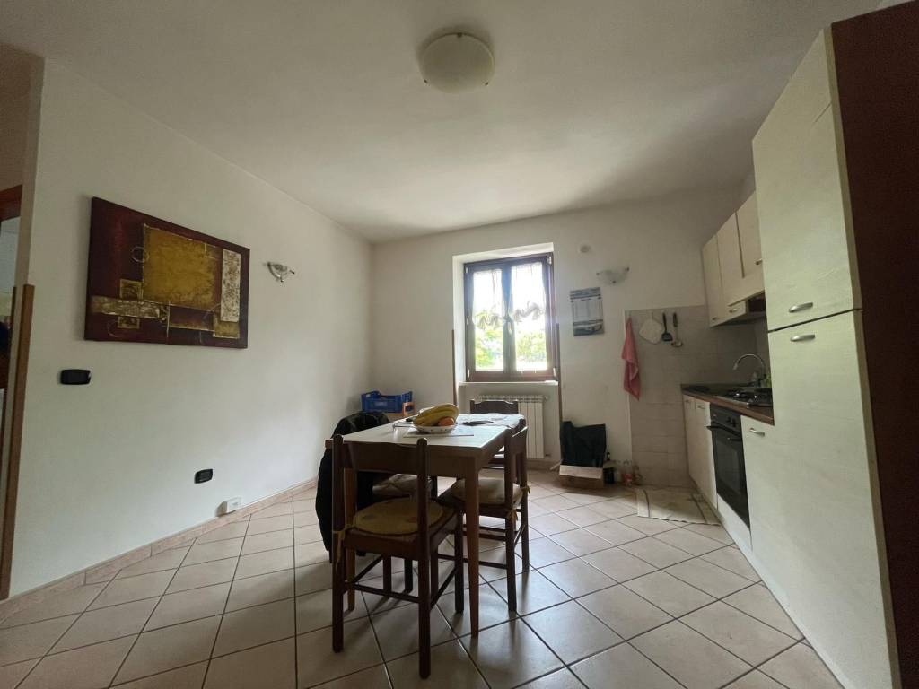 Appartamento a Frosinone in Via Cavoni - Foto 5