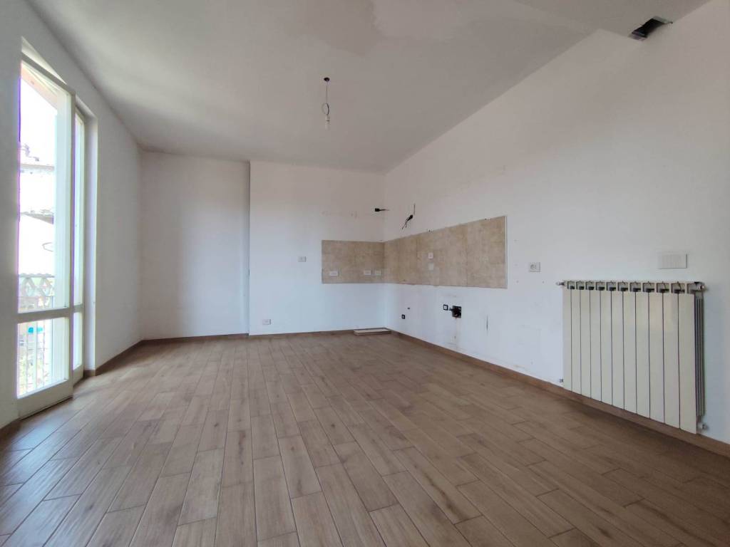 Appartamento a Terni - Foto 2
