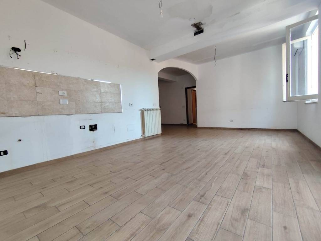 Appartamento a Terni - Foto 3