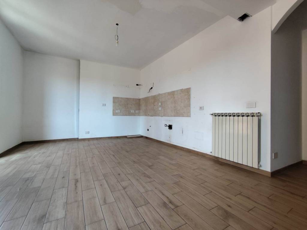 Appartamento a Terni - Foto 4