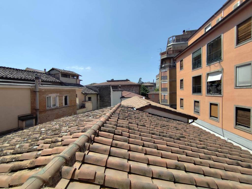 Appartamento a Terni - Foto 5