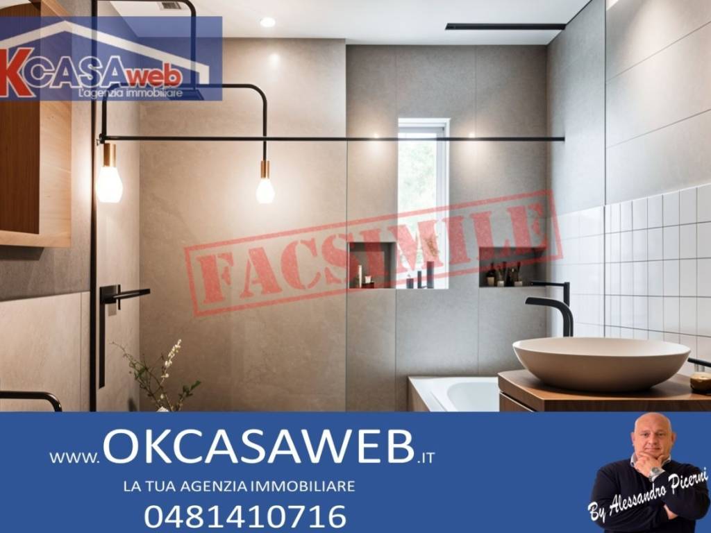 Appartamento a Teglio veneto in via Nuova - Foto 2