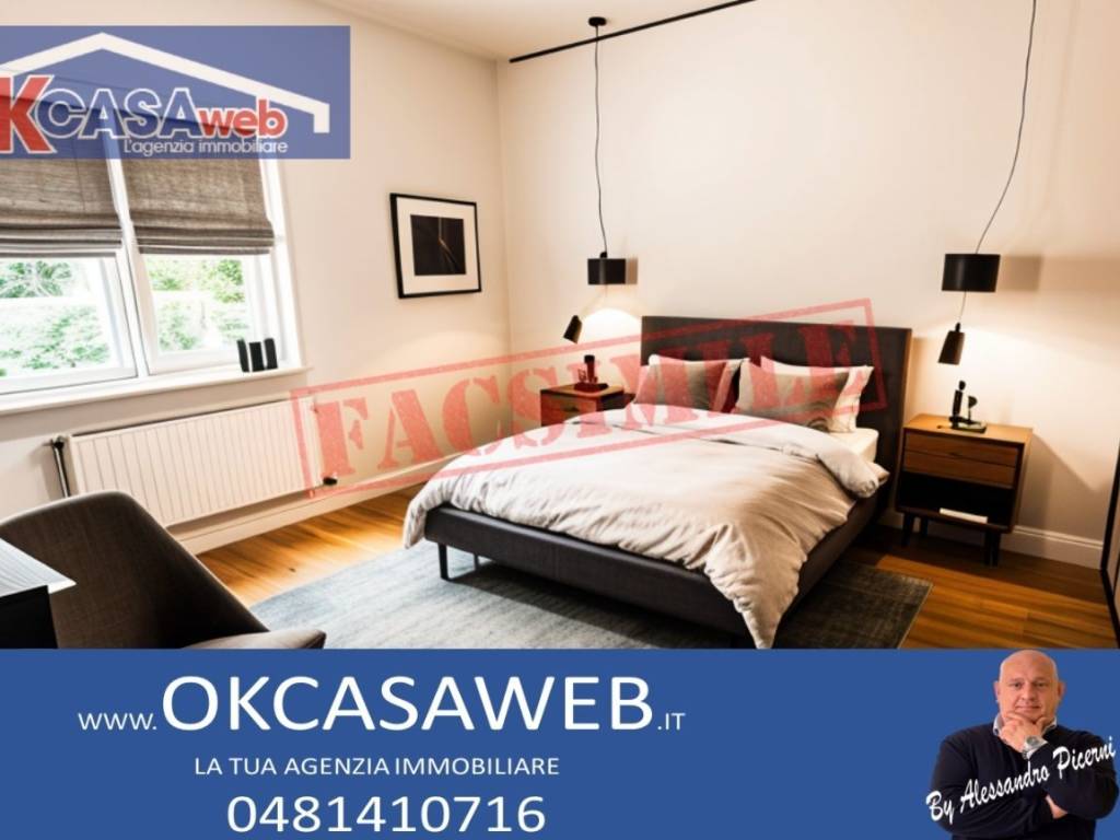 Appartamento a Teglio veneto in via Nuova - Foto 3