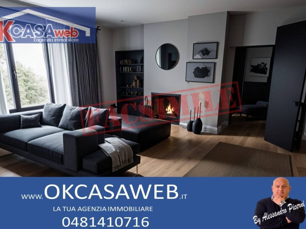 Appartamento a Teglio veneto in via Nuova - Foto 4