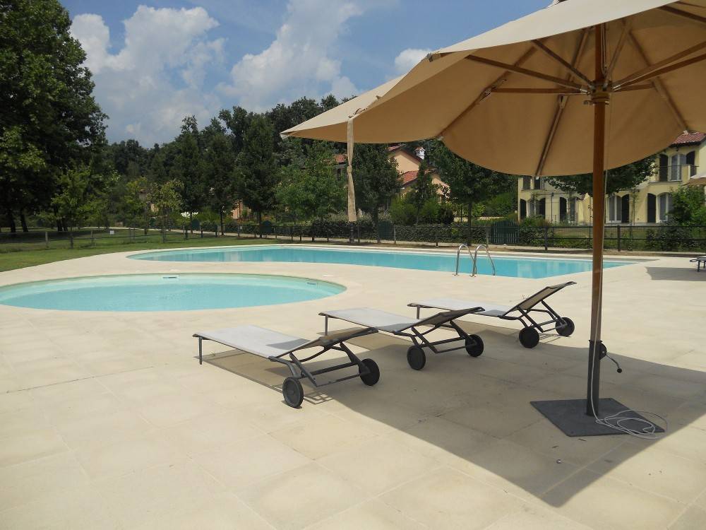 Villa a Bogogno in Via Sant'Isidoro, 1 - Foto 4