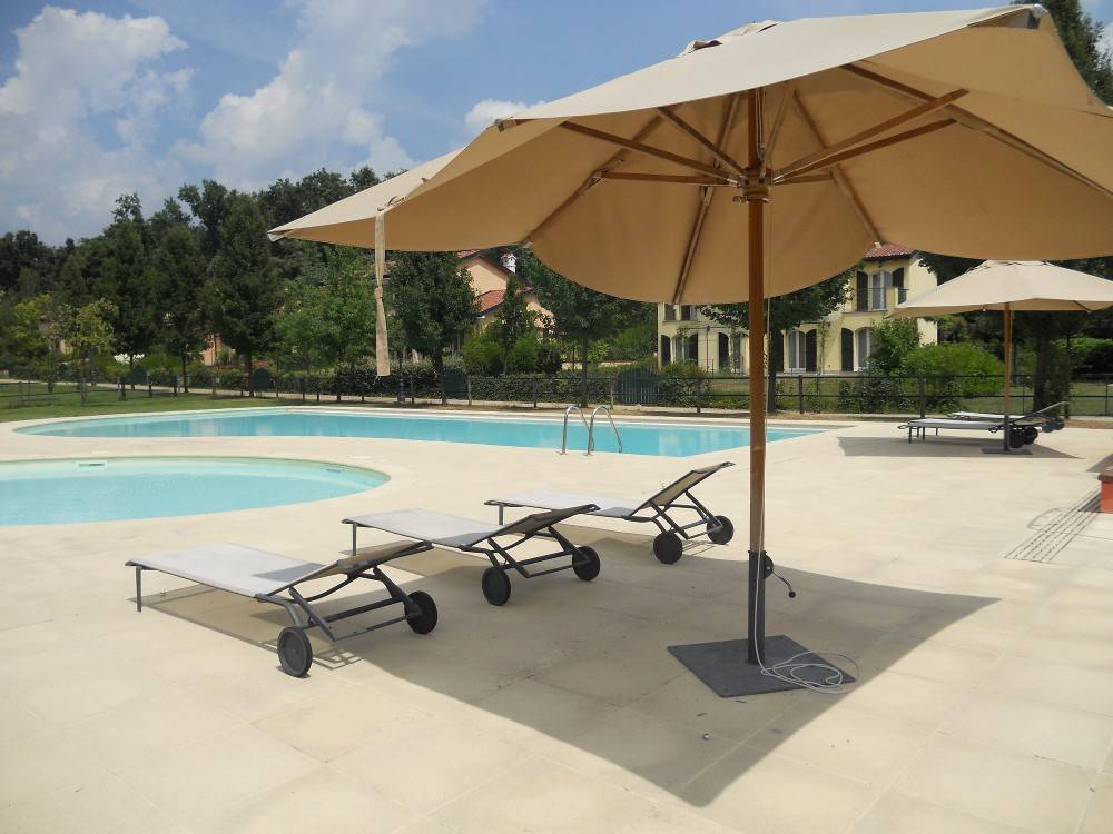 Villa a Bogogno in Via Sant'Isidoro, 1 - Foto 5