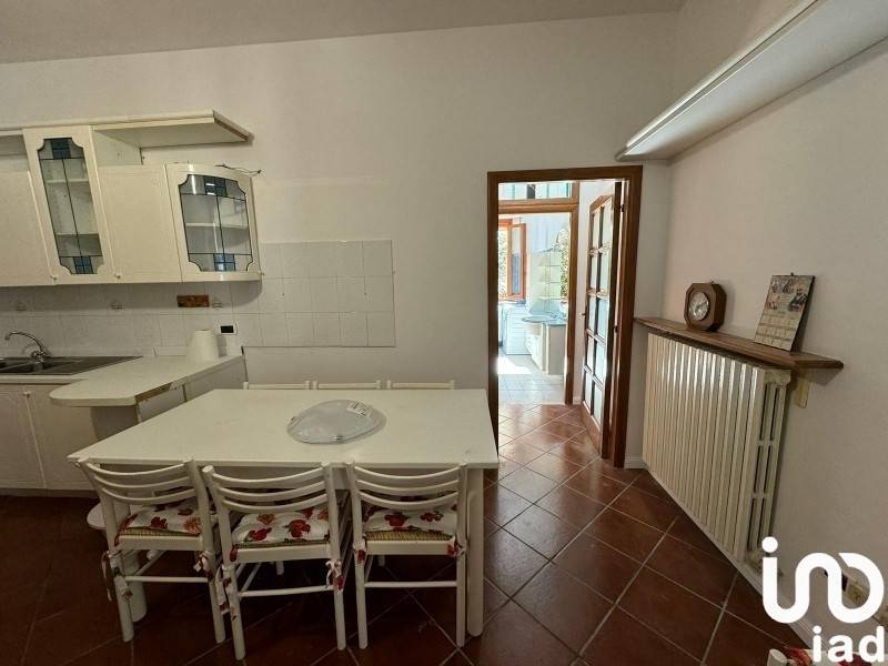 Appartamento a Osimo in Via Croce del Monte - Foto 2