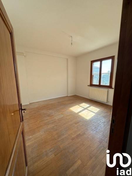 Appartamento a Osimo in Via Croce del Monte - Foto 4