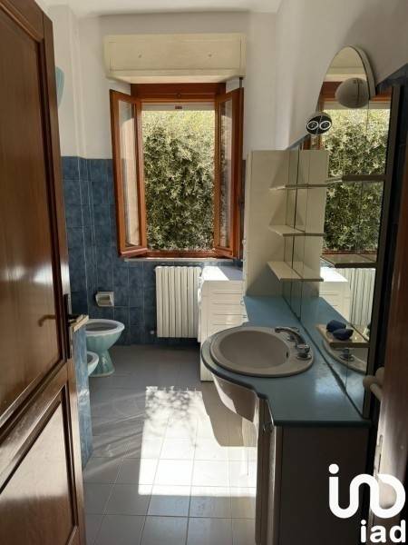 Appartamento a Osimo in Via Croce del Monte - Foto 5