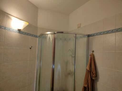 Appartamento a Torrile in Via Anna Magnani - Foto 2