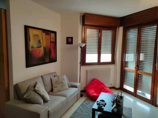 Appartamento a Torrile in Via Anna Magnani - Foto 3