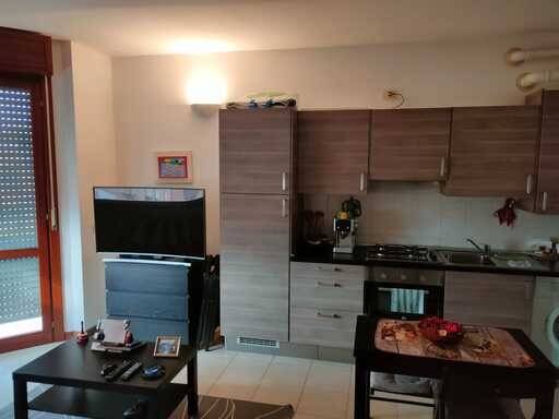 Appartamento a Torrile in Via Anna Magnani - Foto 4