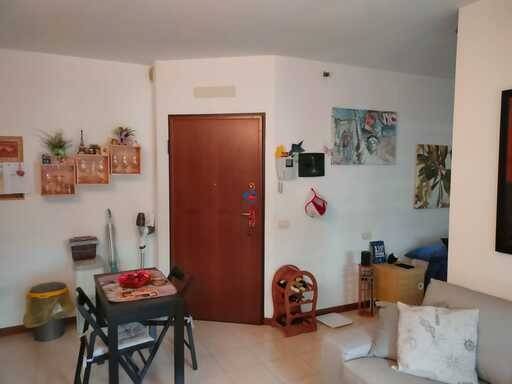 Appartamento a Torrile in Via Anna Magnani - Foto 5