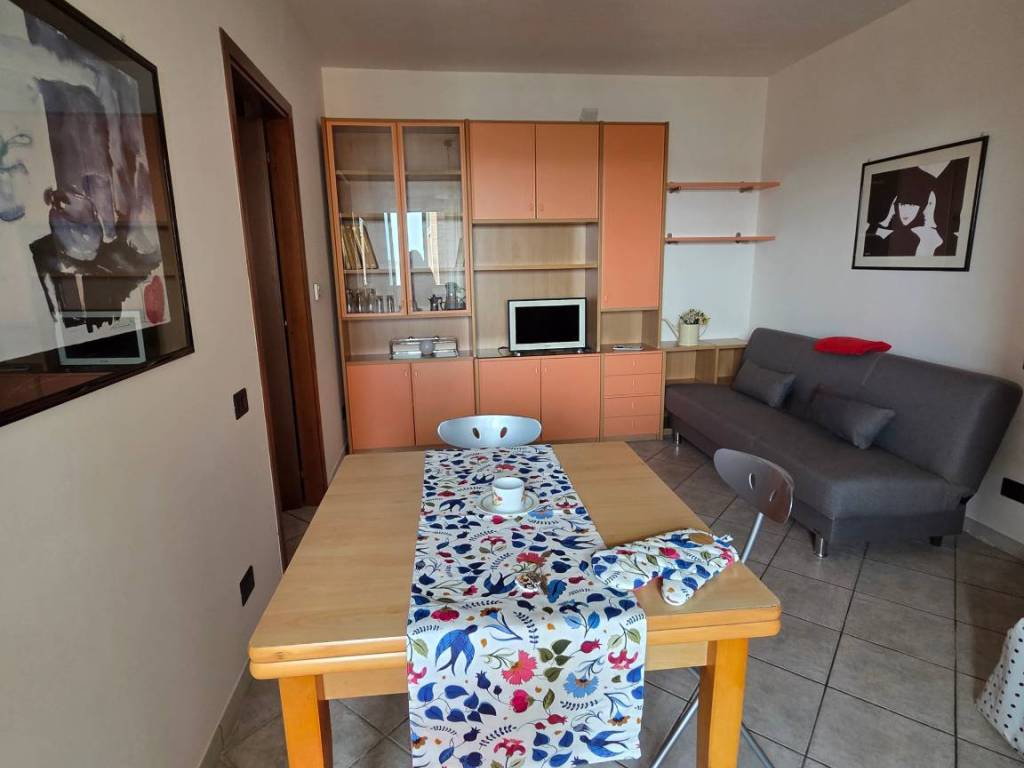 Appartamento a Asti in Corso Felice Cavallotti - Foto 2