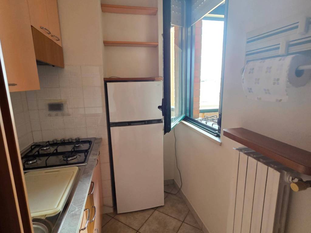 Appartamento a Asti in Corso Felice Cavallotti - Foto 3