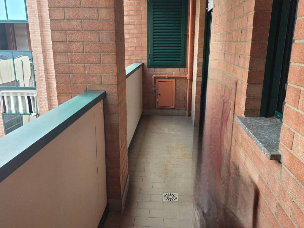 Appartamento a Asti in Corso Felice Cavallotti - Foto 4