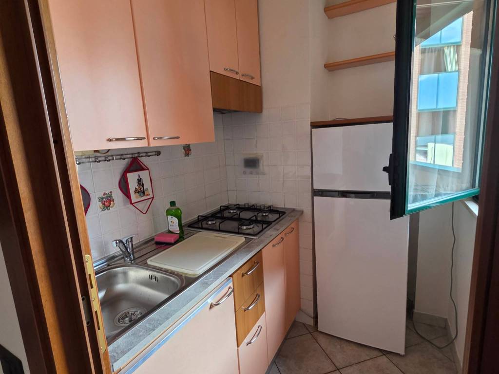 Appartamento a Asti in Corso Felice Cavallotti - Foto 5