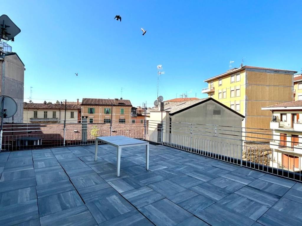 Appartamento a Cremona in Piazza Risorgimento - Foto 3