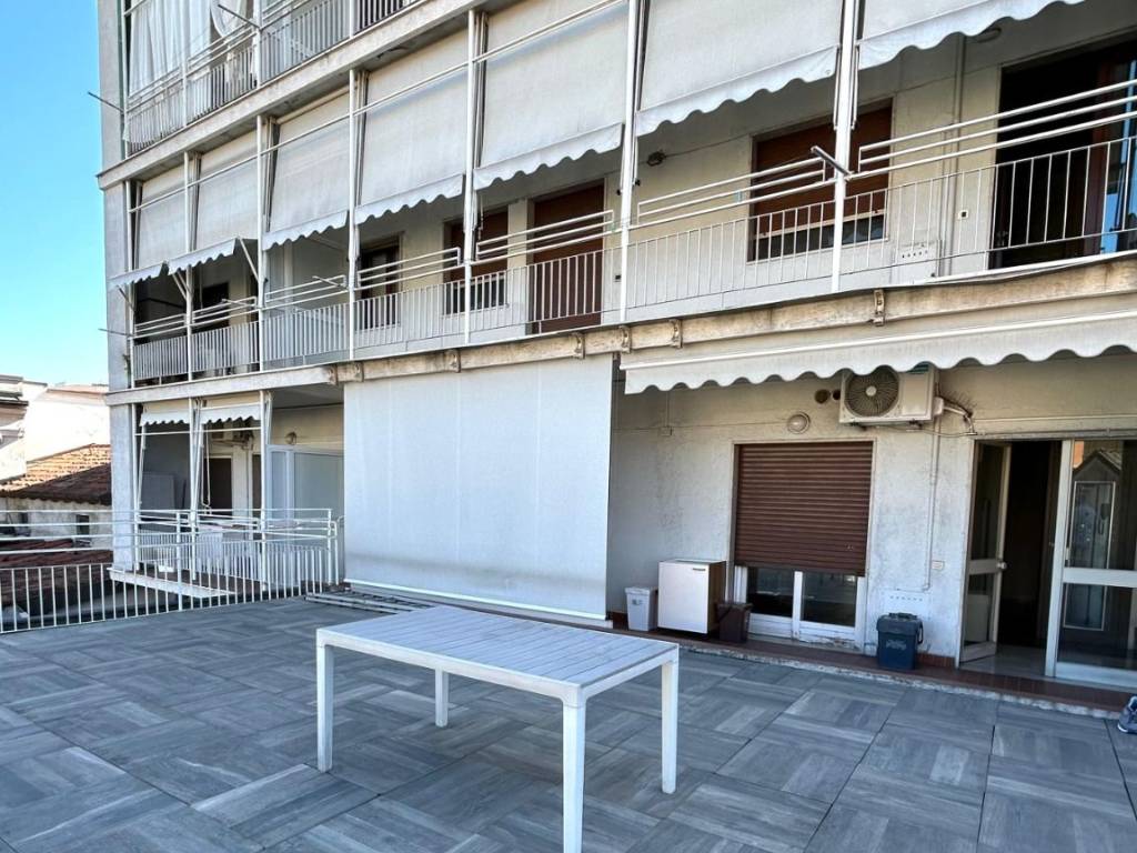 Appartamento a Cremona in Piazza Risorgimento - Foto 4