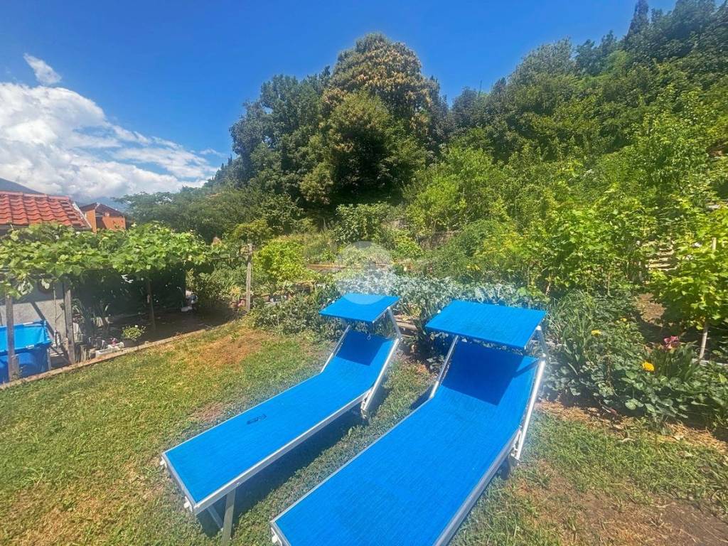 Terreno a Pinerolo in Via Nazionale, 328 - Foto 5
