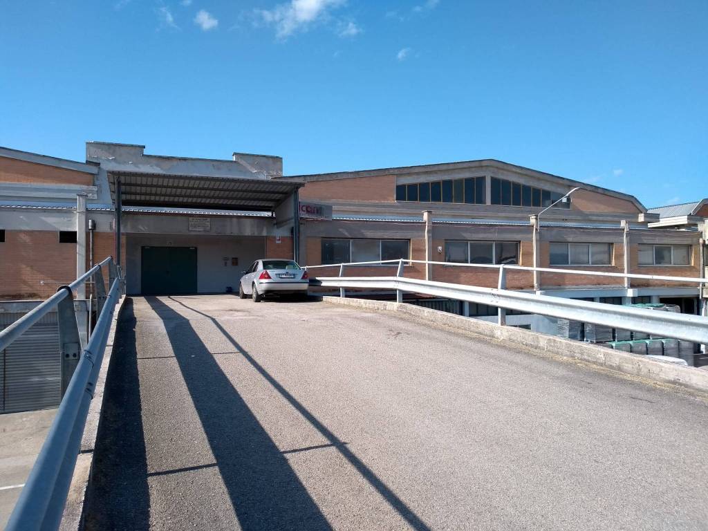 Immobile a Fermo - Foto 2