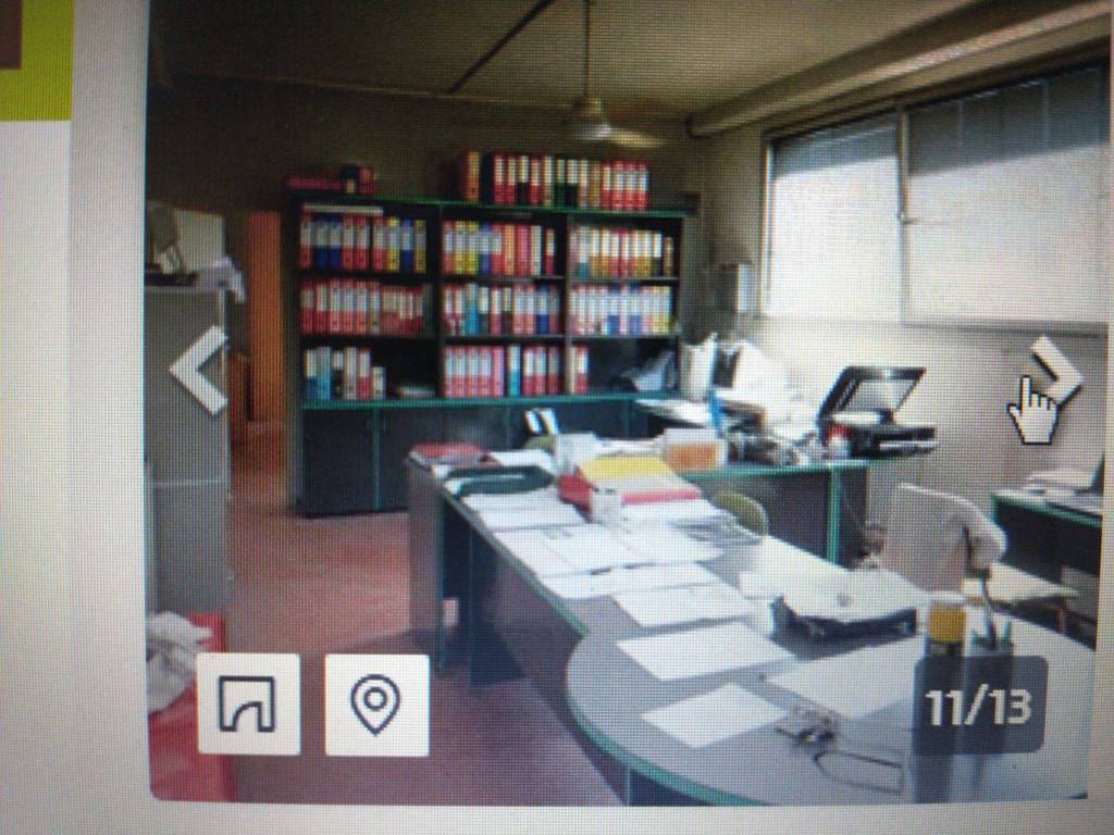 Immobile a Fermo - Foto 3