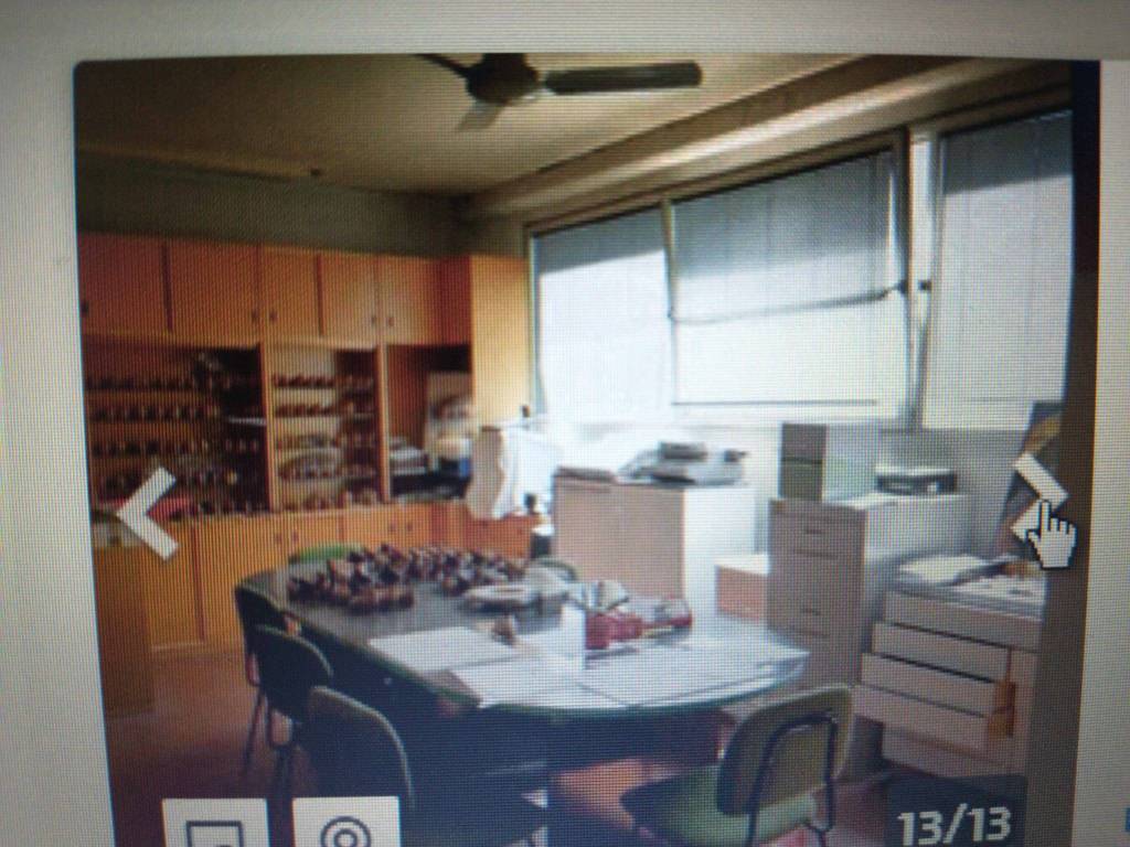 Immobile a Fermo - Foto 4