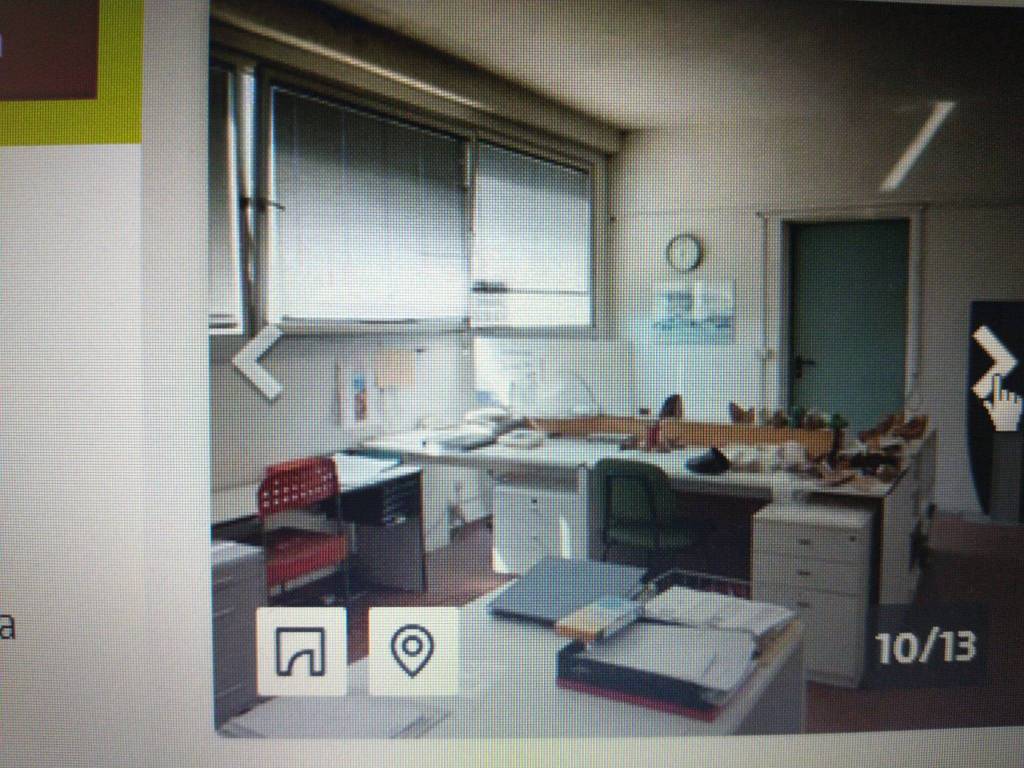 Immobile a Fermo - Foto 5