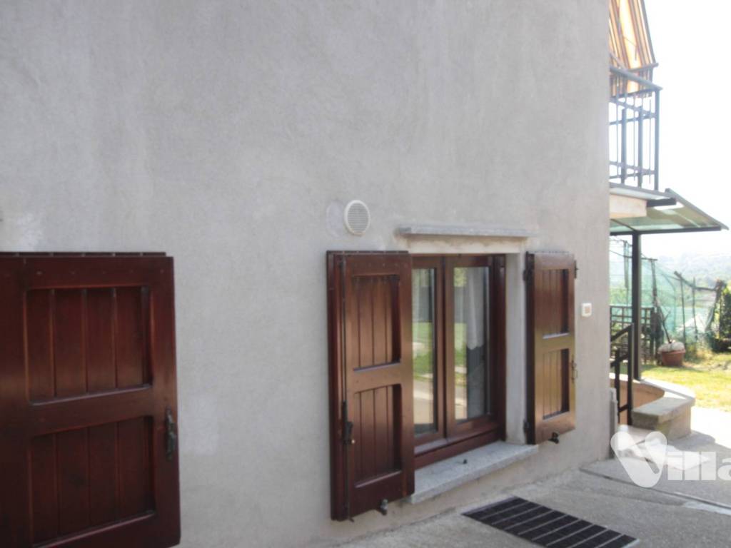 Casa indipendente a Suello in Via Stefanoni, 22 - Foto 3