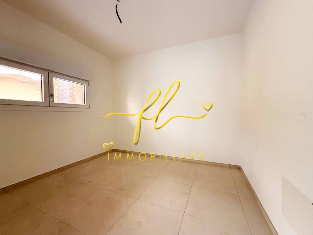 Appartamento a Rosignano marittimo - Foto 4
