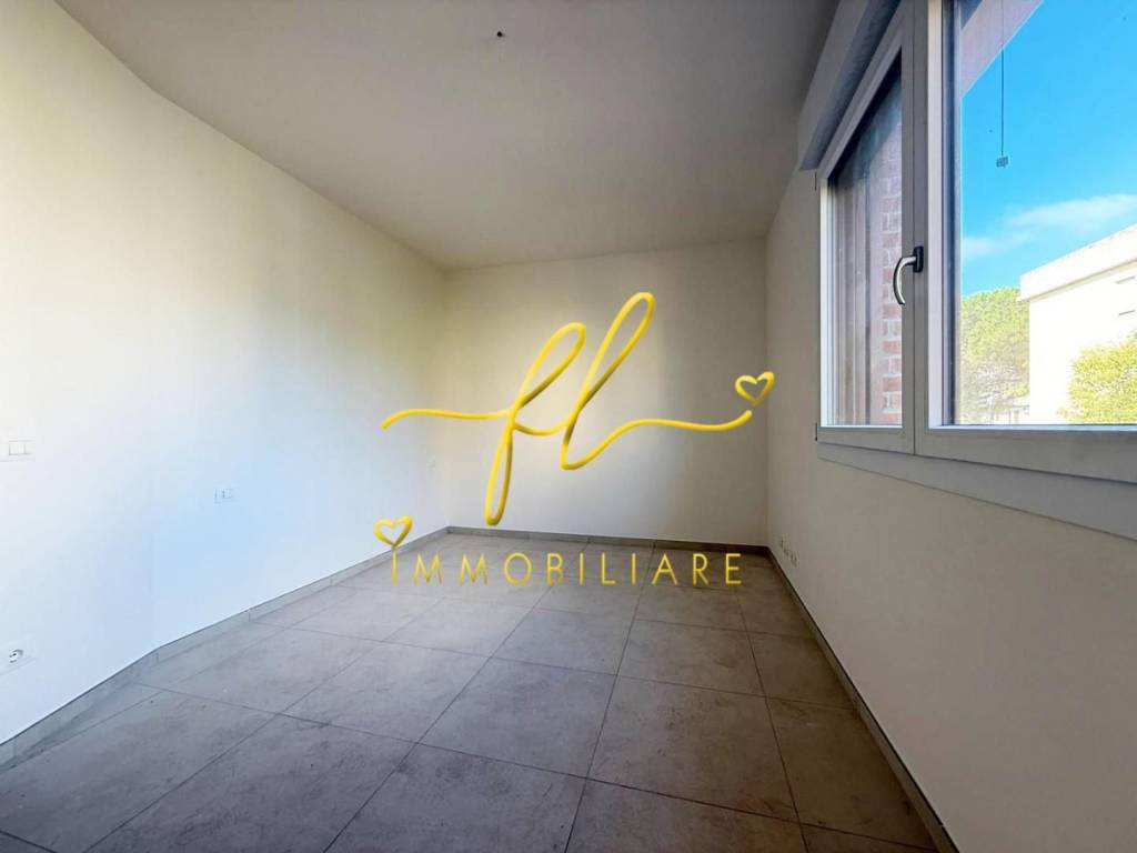 Appartamento a Rosignano marittimo - Foto 5