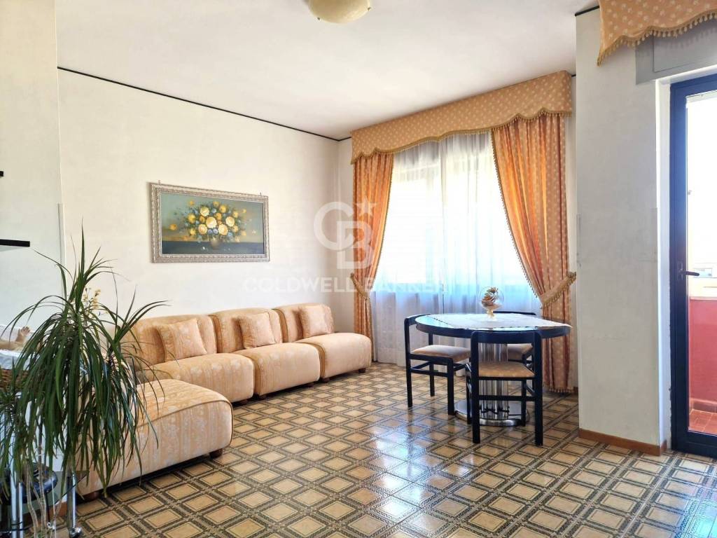 Appartamento a Ragusa in Via Libertà, 11 - Foto 2