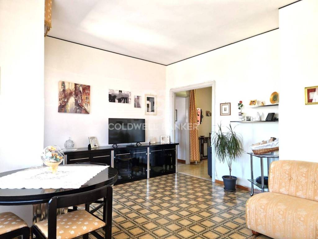 Appartamento a Ragusa in Via Libertà, 11 - Foto 3