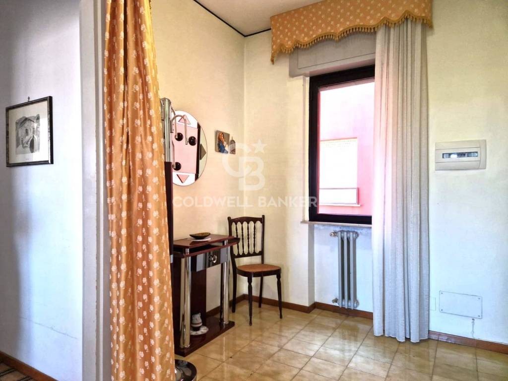 Appartamento a Ragusa in Via Libertà, 11 - Foto 4