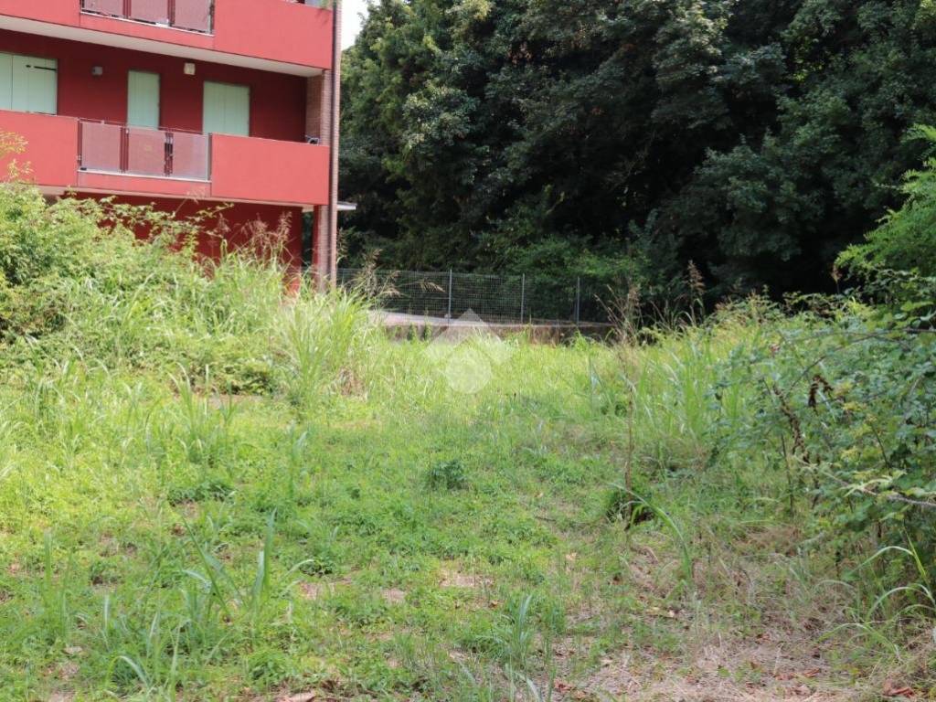 Terreno a Spinea in Via Donatello - Foto 5