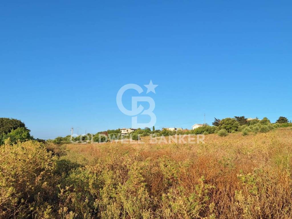 Terreno a Modica in Via Rocciola Scrofani - Foto 3