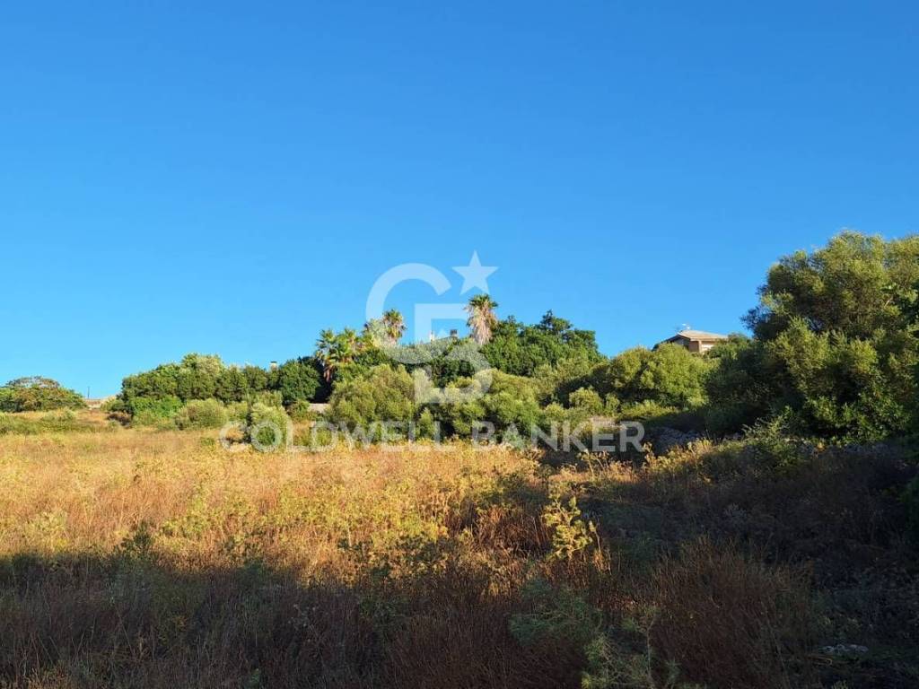 Terreno a Modica in Via Rocciola Scrofani - Foto 4