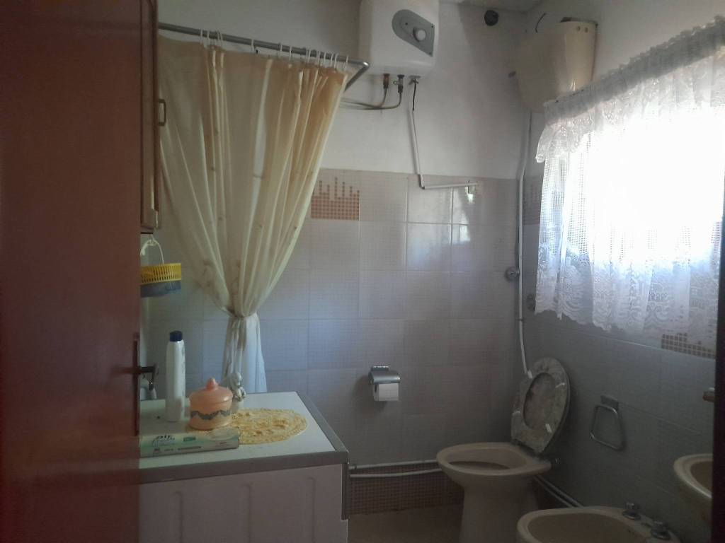 Casa indipendente a Tolfa in Strada Provinciale Santa Severa Tolfa - Foto 5