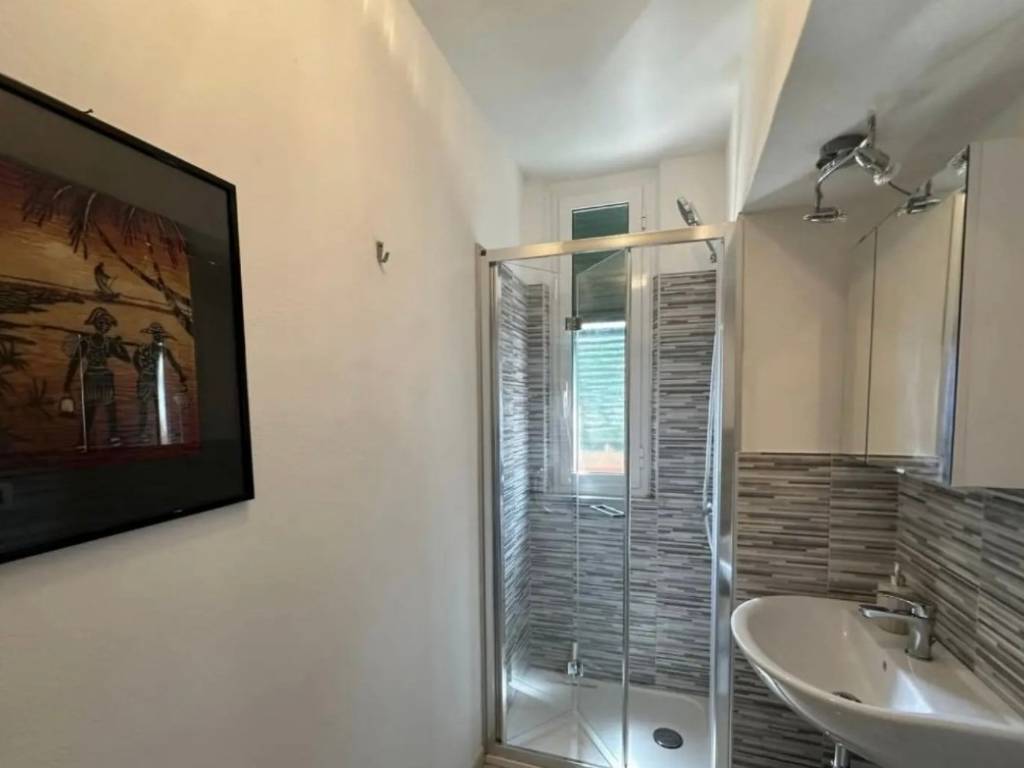Appartamento a La spezia in Scalinata Vernazza - Foto 3