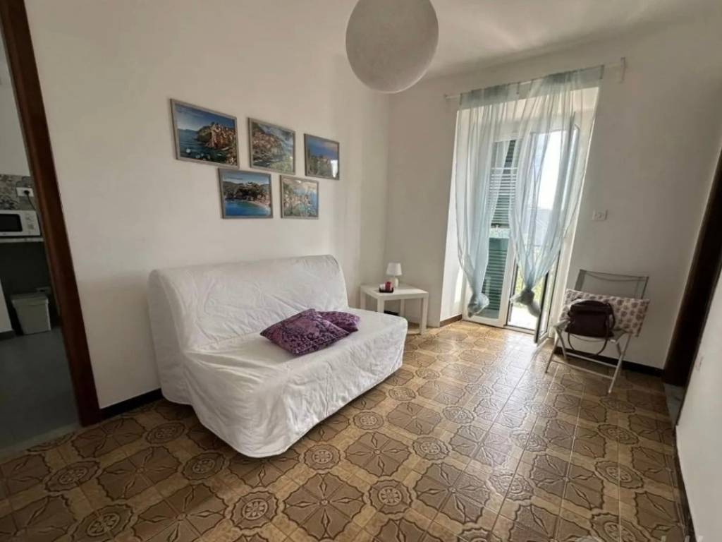 Appartamento a La spezia in Scalinata Vernazza - Foto 5