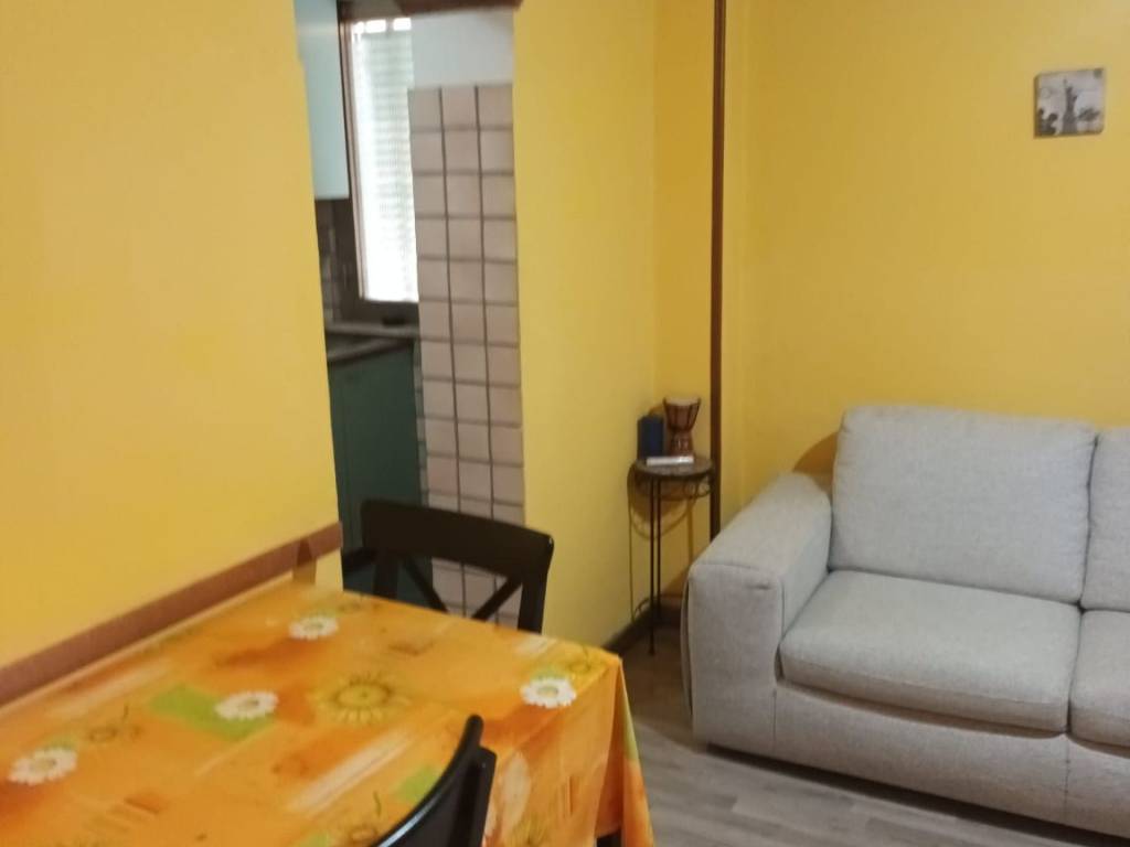 Appartamento a Terni in Viale Filippo Turati - Foto 2