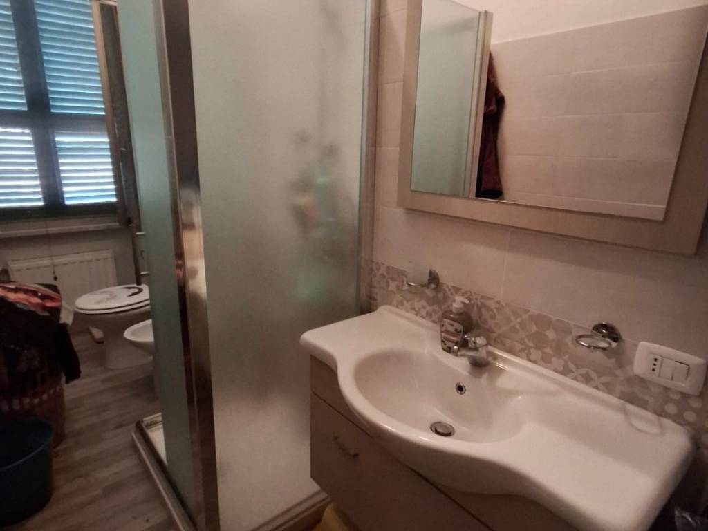 Appartamento a Terni in Viale Filippo Turati - Foto 5